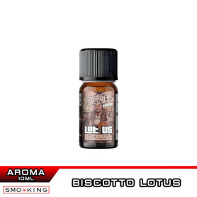 TRUCKER Flavor Concentrate 10ml VAPEHOUSE LAB