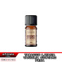 Discontinued BRIDGE Flavor Concentrate 10ml VAPEHOUSE LAB