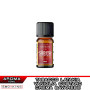 Discontinued SURIYA Aroma Concentrato 10ml VAPEHOUSE LAB Tabacco Latakia Vaniglia Custard Crema Bavarese