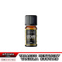 Discontinued XSTARD Aroma Concentrato 10ml VAPEHOUSE LAB Tabacco Kentucky Vaniglia Custard