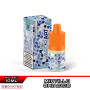 MIRTILLO VaporICE Nic Salt 10 ml Vaporart