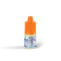 MIRTILLO VaporICE Sali di Nicotina 10ml VaporART Mirtillo Ghiaccio