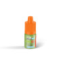 DOPPIA MELA VaporICE Nic Salt 10 ml Vaporart