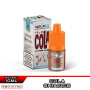 COLA VaporICE Nic Salt 10 ml Vaporart
