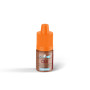 COLA VaporICE Sali di Nicotina 10ml VaporART Cola Ghiaccio