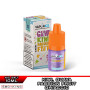 GUAVA KIWI PASSION FRUIT VaporICE Nic Salt 10 ml Vaporart