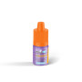 GUAVA KIWI PASSION FRUIT VaporICE Liquido Pronto Nicotina 10ml VAPORART Kiwi Guava Frutto della Passione Ghiaccio