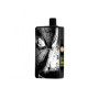 DotPod MAX V1.5 Engraved Edition Starter Kit 2100mAh DotMod