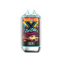 MONSTER SVAPO Limited Edition ICE CITY PARADISE Device Batteria Ricaricabile 1000mAh MONSTER SVAPO