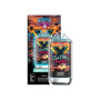 MONSTER SVAPO Limited Edition ICE CITY PARADISE Device Battery 1000mAh MONSTER SVAPO