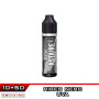 BLACK ASTAIRE Shot 10ml in 60ml T-JUICE Uva Ribes Nero