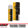Duets VIRGINIA LATAKIA Mix&Vape 20ml TNT Vape Tabacco Virginia Bright Tabacco Latakia