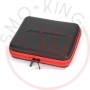 Coil Master Mini KBag Nero 20cm X 15cm