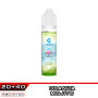 MOCKITO Granita Aroma Shot 20 ml Alfaliquid Mojito Ice
