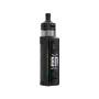 ATLANTIS LX Kit Completo 80W Batteria Integrata 3400mAh ASPIRE