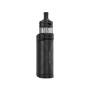 ATLANTIS LX Kit Completo 80W Batteria Integrata 3400mAh ASPIRE