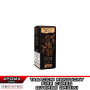 KAYSER Alchemica Blend Concentrated Aroma 10ml EXTRACTION MANIA