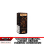 SAVINELLI S Alchemica Blend Aroma Concentrato 10ml EXTRACTION MANIA Miscela Tabacchi Orientali Latakia Siriano Perique