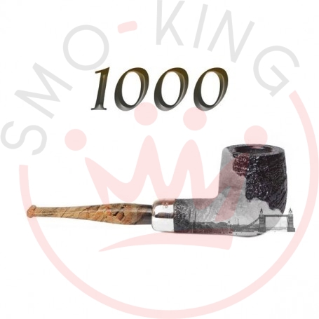 AZHAD'S Elixirs 1000-Aroma 10ml