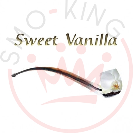 AZHAD'S Elixirs Sweet Vanilla Aroma 10ml