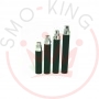 Ego Batteria 350 Mah Attacco 510