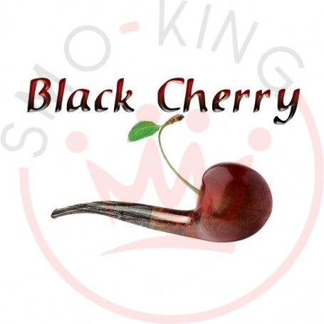 AZHAD'S Elixirs Black Cherry Flavour 10ml