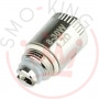 ELEAF Gs Air Gs Tank Coil Replacement 1,5ohm 5pcs