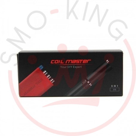 elfbar nachfüll pod läuft aus Geek Vape J Series coils (5 pack) main image 1