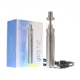 ELEAF Kit Ijust 2 80w 2600mah ELEAF Kit Ijust 2 80w 2600mah