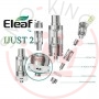 Eleaf Kit Ijust 2 80w 2600mah