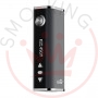 Eleaf Istick 40watt Express 2600mah Tc Solo Box Black
