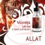 Valkiria Allat Aroma 10ml