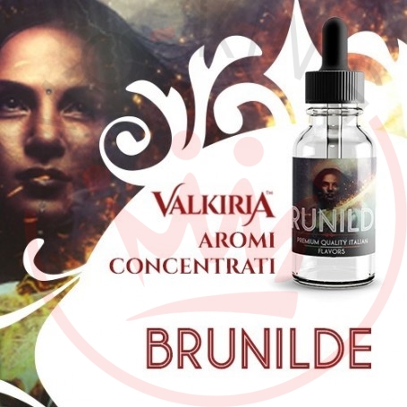 SOME Brunhilda Aroma 10ml