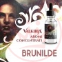 Valkiria Brunilde Aroma 10ml