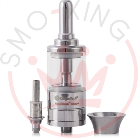 Kangertech Genitank Bdc Trasparente