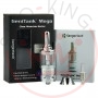 KANGERTECH Genitank Mega Bdc Transparent