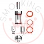KANGERTECH Kit 5 o-Ring Replacement For Subtank Mini