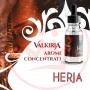 SOME Herja Aroma 10ml