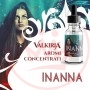 Valkiria Inanna Aroma 10ml