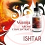 Valkiria Ishtar Aroma 10ml