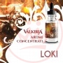 Valkiria Loki Aroma 10ml