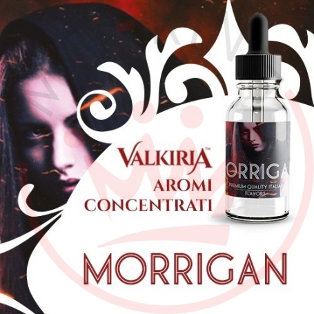 SOME Morrigan Aroma 10ml