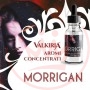 Valkiria Morrigan Aroma 10ml