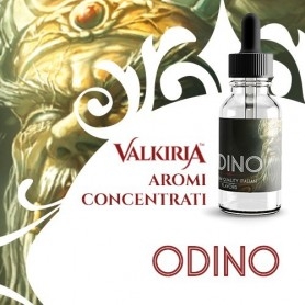 Valkiria Odino Aroma 10ml