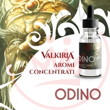 SOME Odin Aroma 10ml