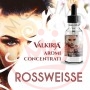 SOME Rossweisse Aroma 10ml