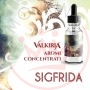 SOME Sigfrida Aroma 10ml