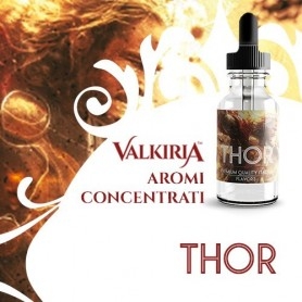 Valkiria Thor Aroma 10ml
