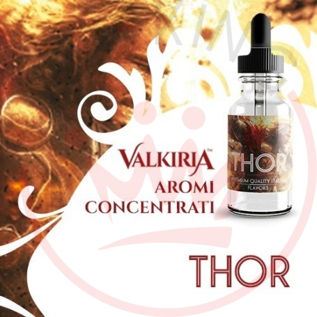 SOME Thor Aroma 10ml