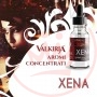 Valkiria Xena Aroma 10ml
